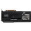 Grafikkarte AMD Radeon RX 9070 ASRock Challenger 16GB (RX9070 CL 16G) - Foto 4