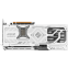 carte graphique AMD Radeon RX 9070 XT ASRock Steel Legend 16GB (RX9070XT SL 16G) - photo 5
