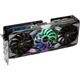 Grafikkarte AMD Radeon RX 9070 XT ASRock Taichi OC 16GB (RX9070XT TC 16GO)