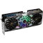 carte graphique AMD Radeon RX 9070 XT ASRock Taichi OC 16GB (RX9070XT TC 16GO)