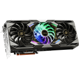 Grafikkarte AMD Radeon RX 9070 XT ASRock Taichi OC 16GB (RX9070XT TC 16GO)