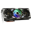 carte graphique AMD Radeon RX 9070 XT ASRock Taichi OC 16GB (RX9070XT TC 16GO) - photo 2