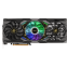 carte graphique AMD Radeon RX 9070 XT ASRock Taichi OC 16GB (RX9070XT TC 16GO) - photo 3