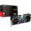 carte graphique AMD Radeon RX 9070 XT ASRock Taichi OC 16GB (RX9070XT TC 16GO) - photo 6