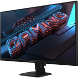 Monitor Gigabyte 27" GS27FA (GS27FA EK)