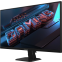 Monitor Gigabyte 27" GS27FA - GS27FA EK - Foto 2