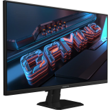 Monitor Gigabyte 27" GS27FA (GS27FA EK)