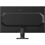 Monitor Gigabyte 27" GS27FA (GS27FA EK)