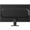 Monitor Gigabyte 27" GS27FA - GS27FA EK - Foto 4