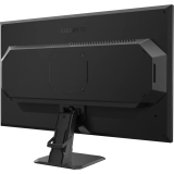 Monitor Gigabyte 27" GS27FA (GS27FA EK)