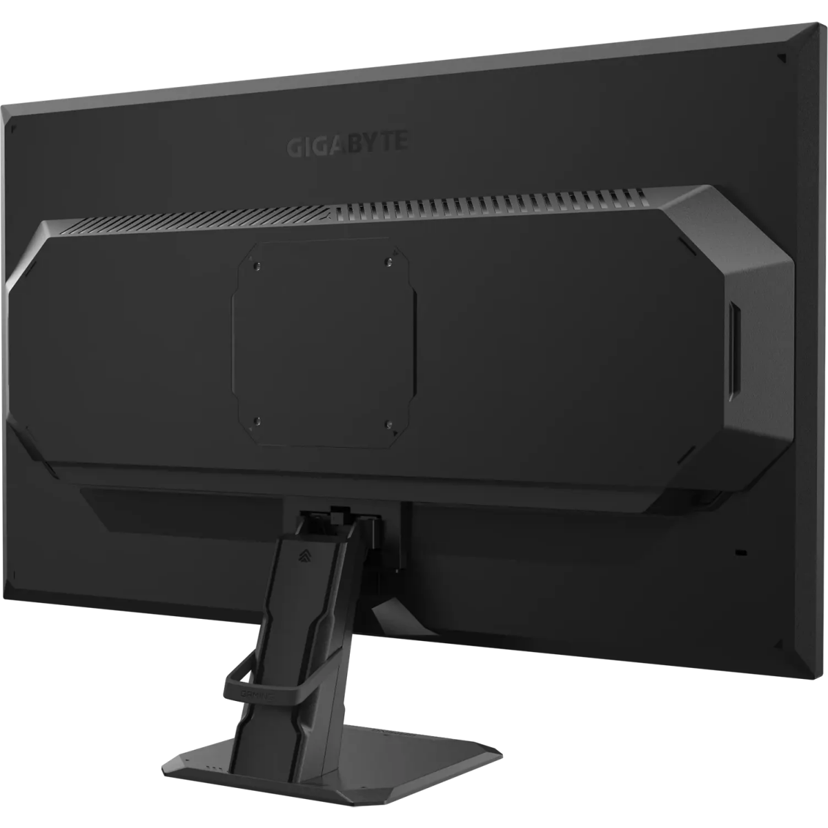 Monitor Gigabyte 27" GS27FA - GS27FA EK - Foto 5