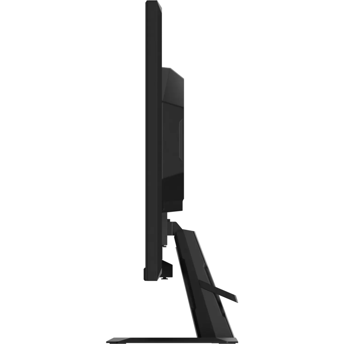 Monitor Gigabyte 27" GS27FA - GS27FA EK - Foto 6