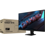 Monitor Gigabyte 27" GS27FA (GS27FA EK)