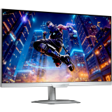 Moniteur Gigabyte 27" M27Q2 QD ICE (M27Q2 ICE)