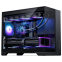 Gehäuse Phanteks XT V3 Black - PH-XT325V_DBK01