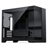 Gehäuse Phanteks XT V3 Black (PH-XT325V_DBK01)