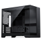 Gehäuse Phanteks XT V3 Black - PH-XT325V_DBK01 - Foto 2