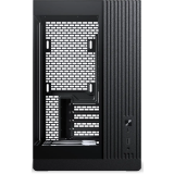 Gehäuse Phanteks XT V3 Black (PH-XT325V_DBK01)