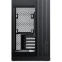 Gehäuse Phanteks XT V3 Black - PH-XT325V_DBK01 - Foto 4