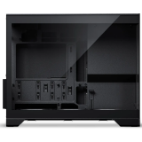 Gehäuse Phanteks XT V3 Black (PH-XT325V_DBK01)
