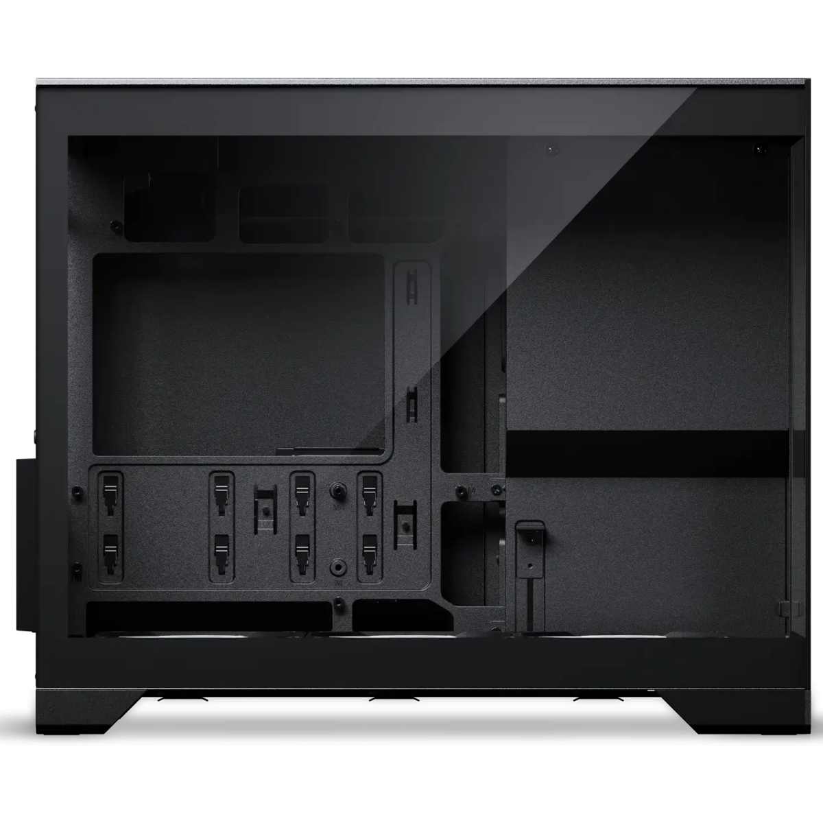 Gehäuse Phanteks XT V3 Black - PH-XT325V_DBK01 - Foto 5