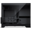 Gehäuse Phanteks XT V3 Black - PH-XT325V_DBK01 - Foto 5