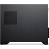 Gehäuse Phanteks XT V3 Black (PH-XT325V_DBK01)
