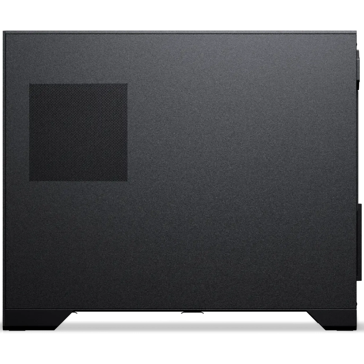 Gehäuse Phanteks XT V3 Black - PH-XT325V_DBK01 - Foto 6