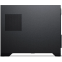 Gehäuse Phanteks XT V3 Black - PH-XT325V_DBK01 - Foto 6