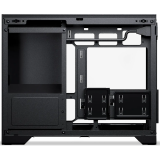 Gehäuse Phanteks XT V3 Black (PH-XT325V_DBK01)