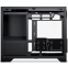 Gehäuse Phanteks XT V3 Black - PH-XT325V_DBK01 - Foto 7