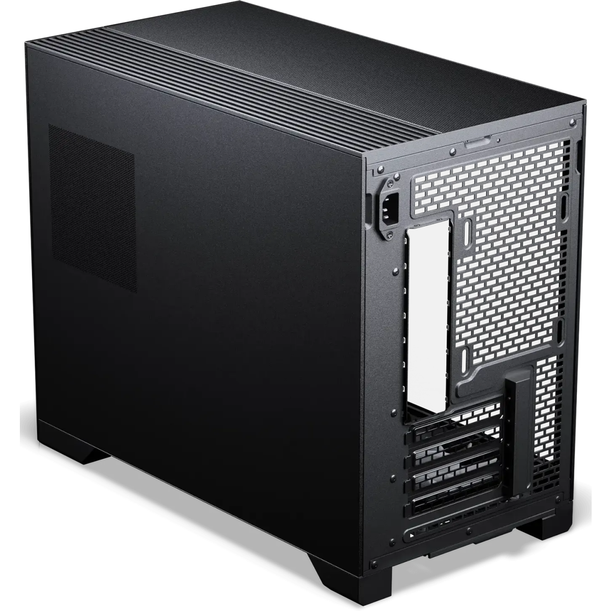 Gehäuse Phanteks XT V3 Black - PH-XT325V_DBK01 - Foto 8