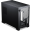 Gehäuse Phanteks XT V3 Black - PH-XT325V_DBK01 - Foto 8