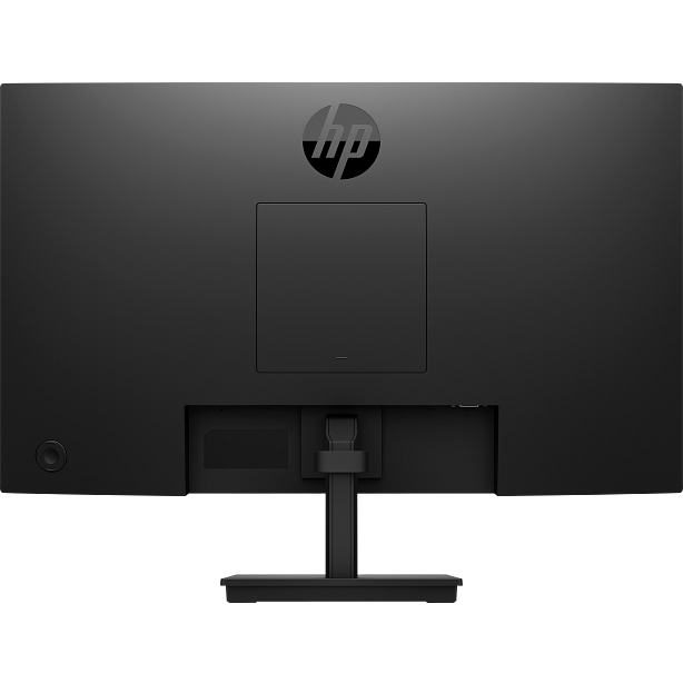 moniteur HP 24" 324pf Series 3 Pro (9U5J5UT) - photo 4