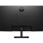 moniteur HP 24" 324pf Series 3 Pro (9U5J5UT) - photo 4