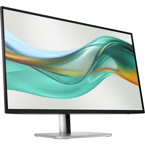 moniteur HP 27" 527pu Series 5 Pro (9E0G5AA) - photo 3