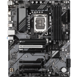 carte mère Gigabyte B760 DS3H GEN5