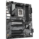 carte mère Gigabyte B760 DS3H GEN5