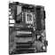 Carte mère Gigabyte B760 DS3H GEN5 - photo 2