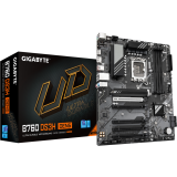 carte mère Gigabyte B760 DS3H GEN5