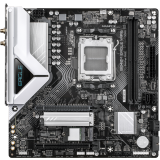 Carte mère Gigabyte B840M EAGLE WIFI6