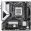 Mainboard Gigabyte B840M EAGLE WIFI6