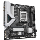 Carte mère Gigabyte B840M EAGLE WIFI6