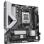 Mainboard Gigabyte B840M EAGLE WIFI6 - Foto 2