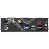 Carte mère Gigabyte B840M EAGLE WIFI6