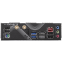 Mainboard Gigabyte B840M EAGLE WIFI6 - Foto 3
