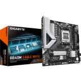 Carte mère Gigabyte B840M EAGLE WIFI6