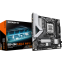 Mainboard Gigabyte B840M EAGLE WIFI6 - Foto 4