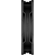 Ventilateur pour boîtier Arctic P12 Pro Reverse A-RGB Black (3 pcs) - ACFAN00333A - photo 5