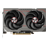 carte graphique AMD Radeon RX 9060 XT Sapphire Pulse 8GB (11350-05-20G)